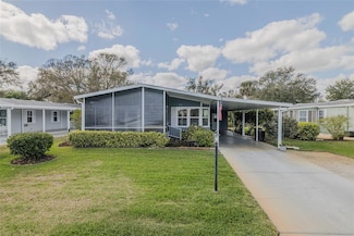 310 Portside Ln, Edgewater, FL 32141