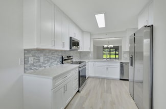 15365 Lakes of Delray Blvd Unit 105, Delray Beach, FL 33484