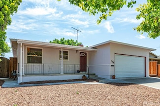 720 Santa Paula Ave, Sunnyvale, CA 94085