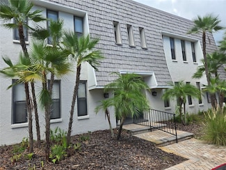 702 Lyndhurst St Unit 822, Dunedin, FL 34698