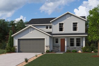 Arcadia, Salem, UT 84653