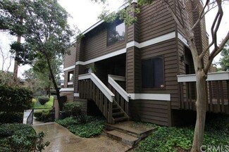 13231 Creek View Dr Unit A, Garden Grove, CA 92844