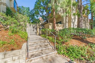 125 E Sierra Madre Blvd Unit D, Sierra Madre, CA 91024