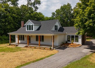 1629 Cairo Rd, Gallatin, TN 37066