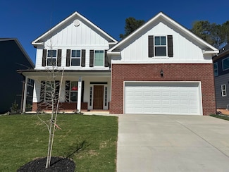 FB27 Anna Creek Way, North Augusta, SC 29841