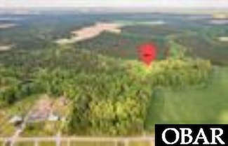 00 Hazelton Rd Unit Lot 3, Gates, NC 27937
