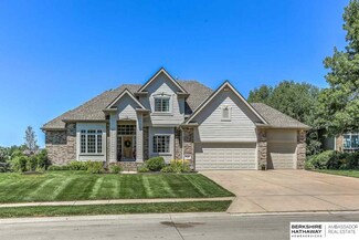 2110 S 186th St, Omaha, NE 68130