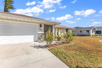 285 Mark Twain Ln, Rotonda West, FL 33947