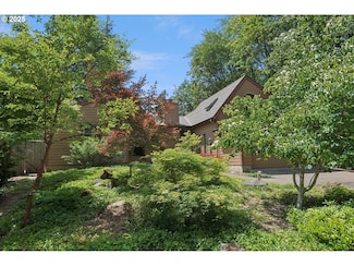 18194 Shady Hollow Way, West Linn, OR 97068