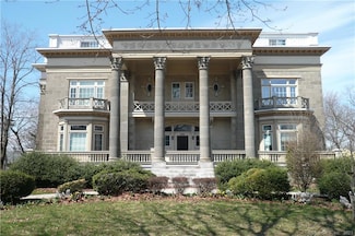 500 Prospect St Unit 2E, New Haven, CT 06511