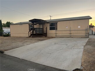 278 Bond Dr, Perris, CA 92570