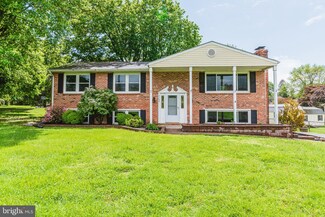 2300 Carrs Mill Rd, Fallston, MD 21047