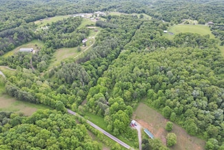 11250 Grass Run Rd, New Marshfield, OH 45766