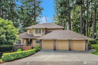 741 222nd Place NE, Sammamish, WA 98074