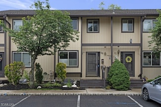 66 Chelsea Way, Bridgewater, NJ 08807