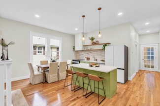 5107 Beulah Ave, Chattanooga, TN 37409