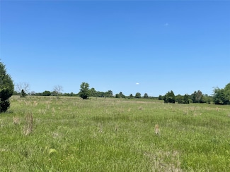 15601 Cr 2500, Eustace, TX 75124
