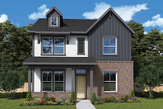 Schneider, Manvel, TX 77578