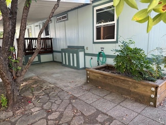 2412 Foothill Blvd Unit 20, Calistoga, CA 94515