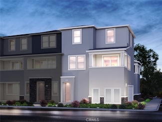 2732 Erebus Ct, Pomona, CA 91767