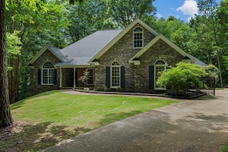 66 Williams Ct, Midland, GA 31820