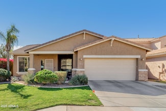 10359 E Jacob Ave Unit II, Mesa, AZ 85209