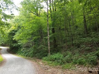 Lot 340 Melrose Mountain Rd, Tryon, NC 28782