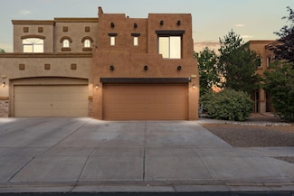 1717 Cortina Loop SE, Rio Rancho, NM 87124