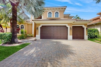 544 Edgebrook Ln, West Palm Beach, FL 33411