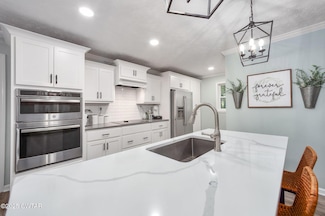226 Sherry Lynn Dr, Finger, TN 38334