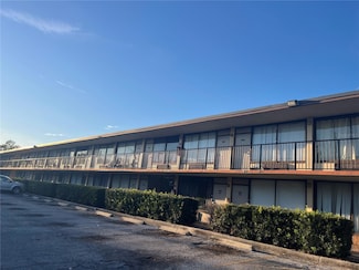 7900 S Orange Blossom Trail Unit 2136, Orlando, FL 32809