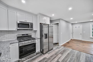 406 Scott Rd, South Abington Township, PA 18411