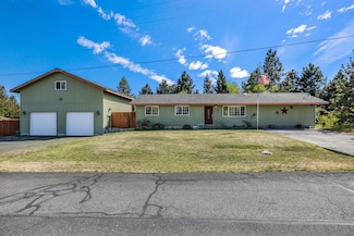 20607 Independence Way, Bend, OR 97701