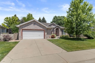 329 Bobcat Point, Lafayette, CO 80026