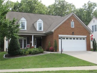 4128 Coles Point Way, Glen Allen, VA 23060