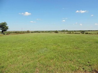 00000 L Rd, Severy, KS 67137