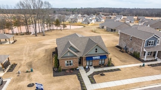 85 Silo Ln, Byhalia, MS 38611