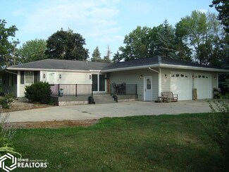 1471 255th St, Eagle Grove, IA 50533