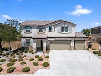 13002 Woodhill St, Victorville, CA 92392