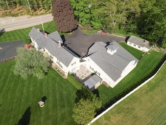 182 Main St, Plaistow, NH 03865