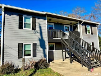 340 Paris St, Athens, GA 30606