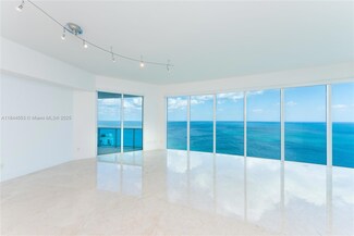2711 S Ocean Dr Unit 3302, Hollywood, FL 33019