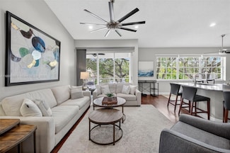 12447 NW 10th Ct Unit D15, Coral Springs, FL 33071