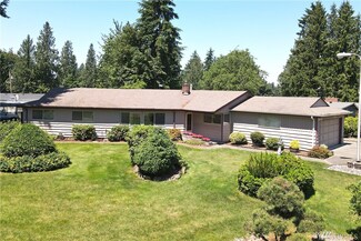 12318 67th Av Ct E, Puyallup, WA 98373
