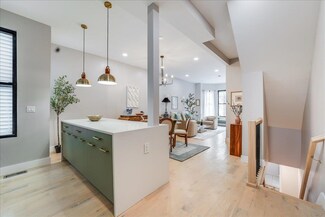 93 Laidlaw Ave Unit 1, Jersey City, NJ 07306