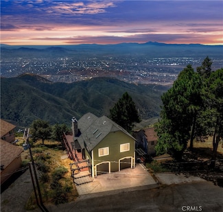 22665 Valley View Dr, Crestline, CA 92325