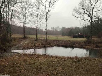 0 Scratch Gravel Rd Unit 17037302, Damascus, AR 72039