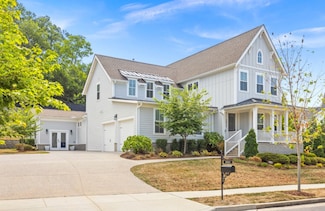 2023 Mcavoy Dr, Franklin, TN 37064