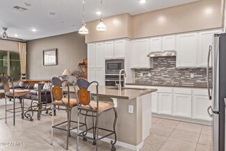 15550 S 5th Ave Unit 263, Phoenix, AZ 85045