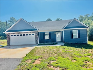 709A Eastwood St, Anderson, SC 29621